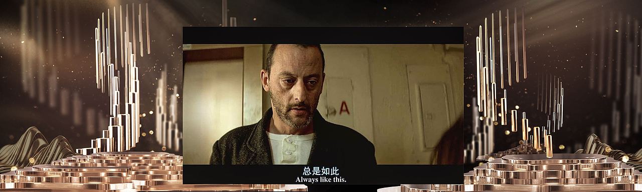上海国际电影节（图ZMjI2MDAzMDk2） - 舞台美术 - 站酷设计师汤汤W原创素材 - 站酷ZCOOL