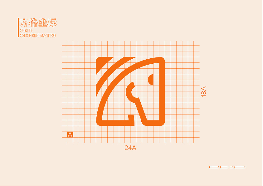 驰橙VIS（图ZMjMzNTk0OTky） - 品牌 - 站酷设计师旧念旧情原创素材 - 站酷ZCOOL