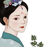 肉卷567的头像