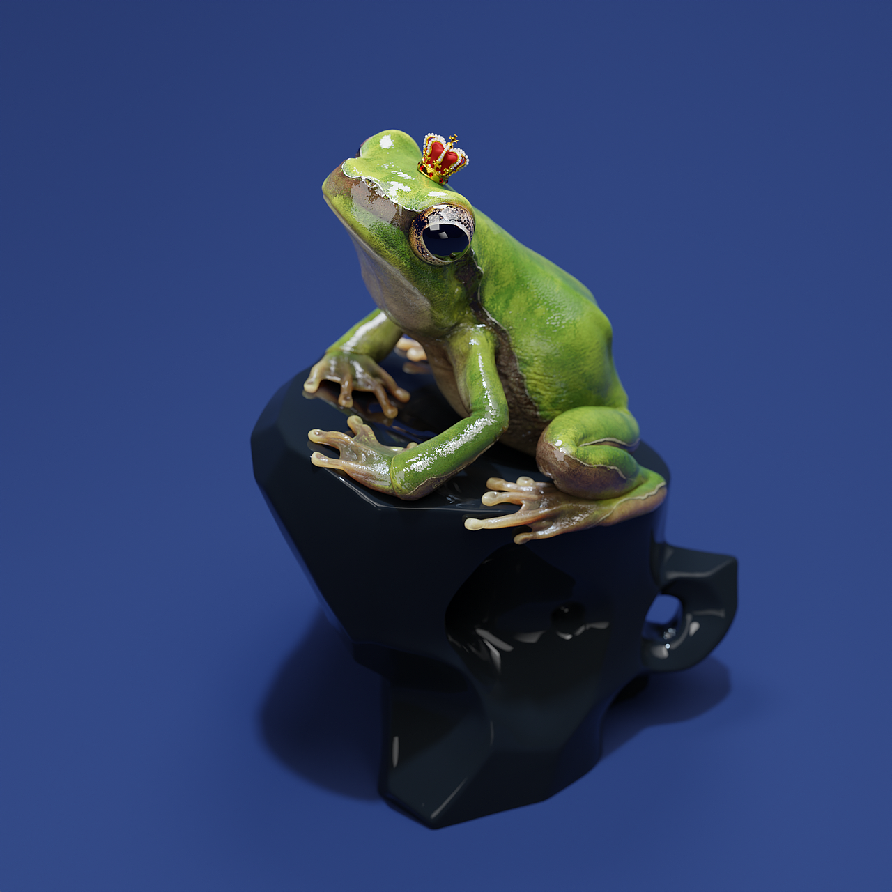 魔型志第二个作业