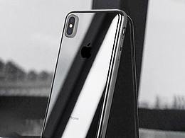 就是个壳子~~~~~~