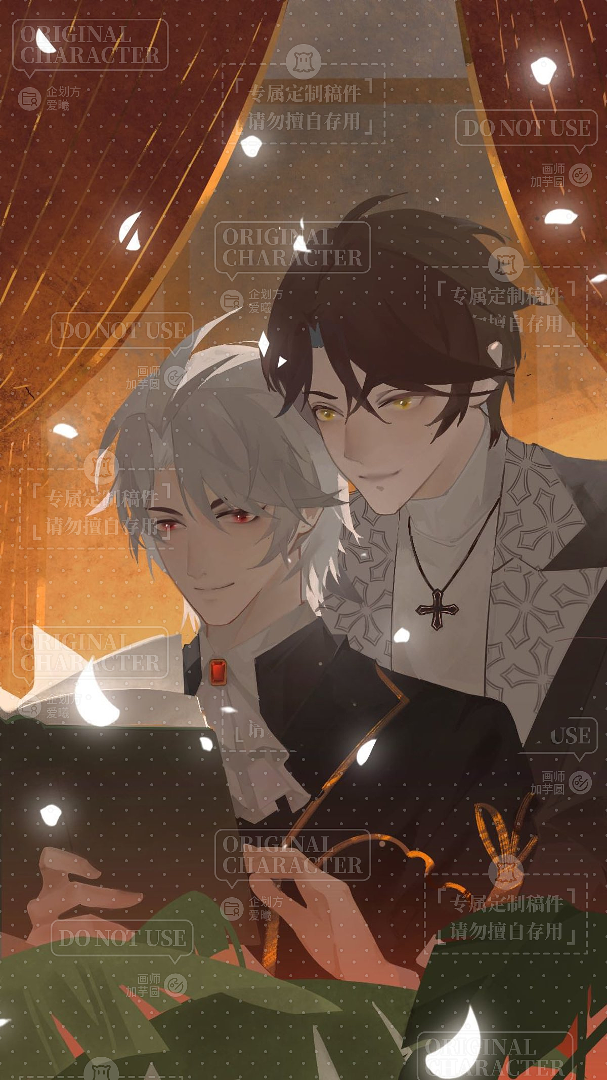 最近稿子（图ZMjg3MjA1NDEy） - 艺术插画 - 站酷设计师李召意原创素材 - 站酷ZCOOL
