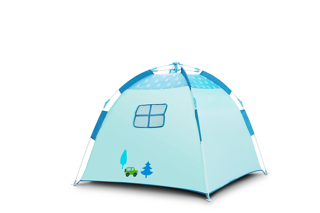 儿童帐篷拍摄：）（图ZMTU3NDY5MDUy） - 产品摄影 - 站酷设计师長春Adionslee原创素材 - 站酷ZCOOL