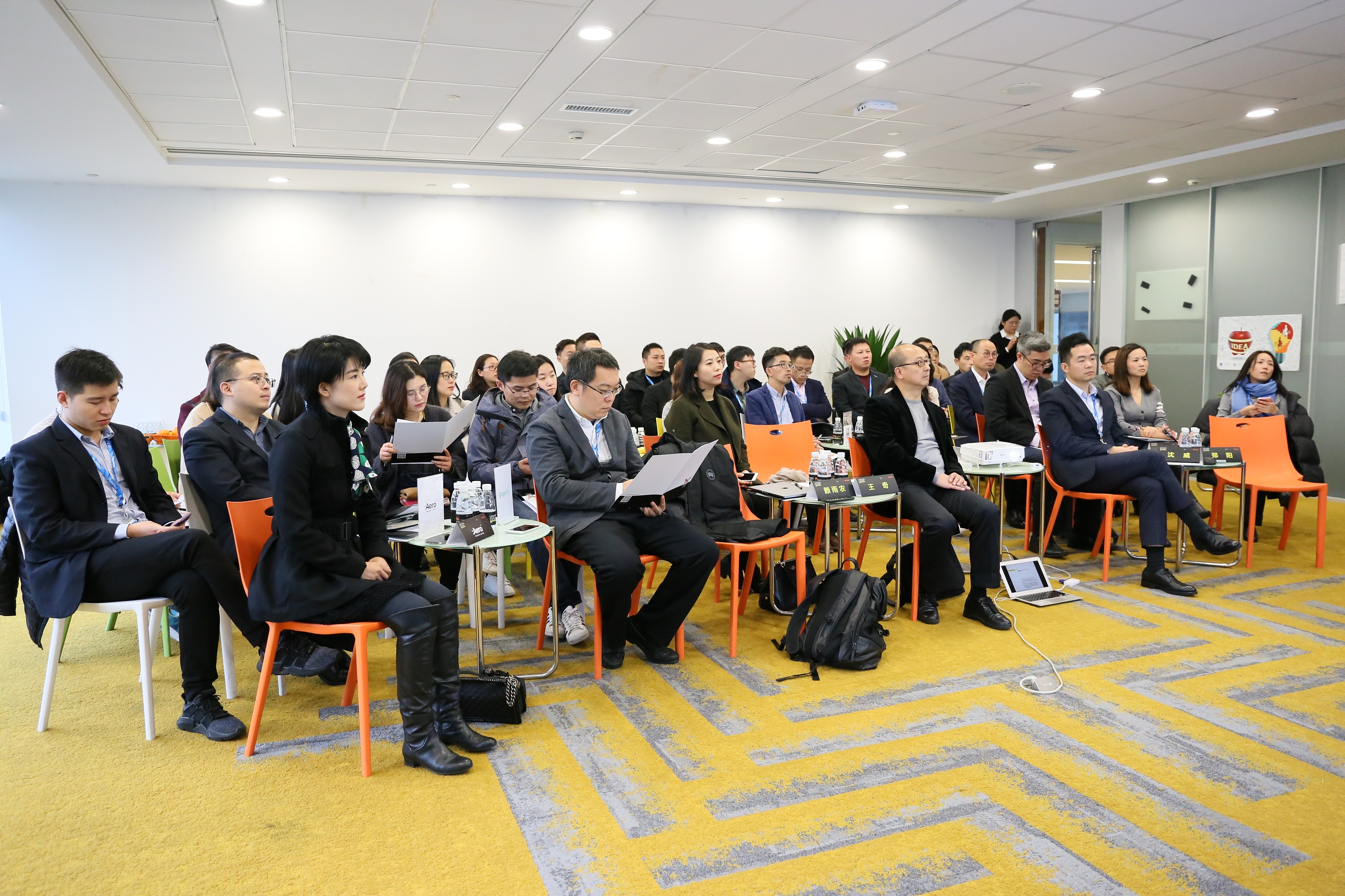 北方论坛球迷沙龙(2023已更新(头条/知乎)-第1张图片-西安论坛资讯