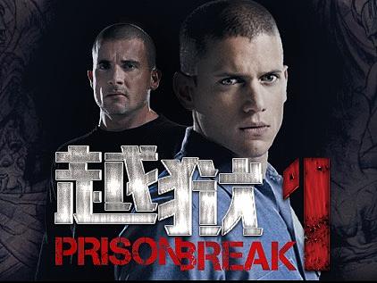 剧情剪辑（个人主页-ZNDQ5Mjk2NjQ=） - 影视后期 - 站酷设计师影子Shsdw原创素材 - 站酷ZCOOL