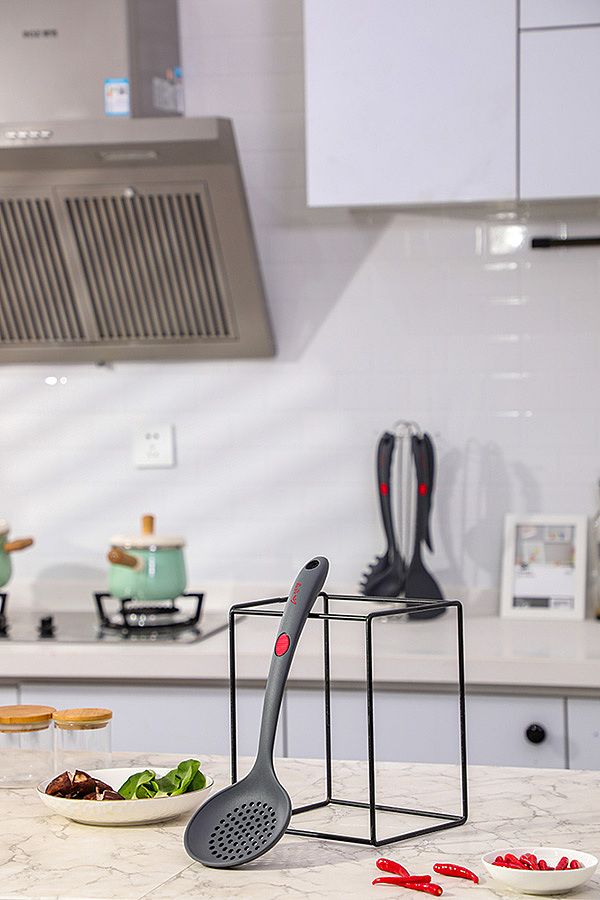 厨房用品拍摄分享