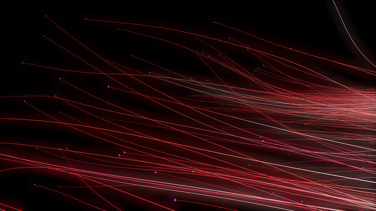 C4D科幻线条（图ZNjkzOTgxOTY=） - 建筑/空间 - 站酷设计师极影者原创素材 - 站酷ZCOOL