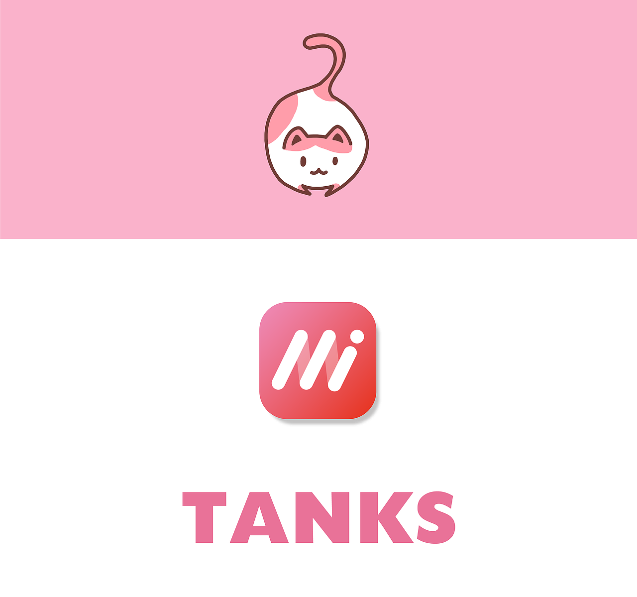 迷音app（图ZNzk0NDM5Mjg=） - APP界面 - 站酷设计师卢好方原创素材 - 站酷ZCOOL