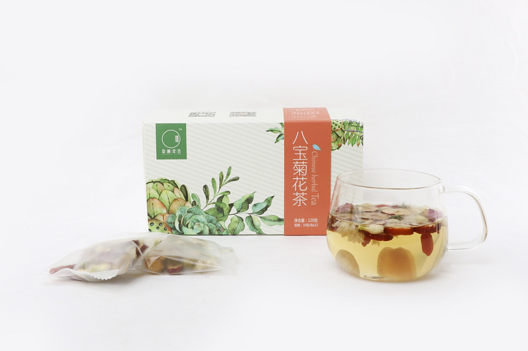 花茶拍摄（图ZODExOTQxNjA=） - 产品摄影 - 站酷设计师苏可可与猫原创素材 - 站酷ZCOOL