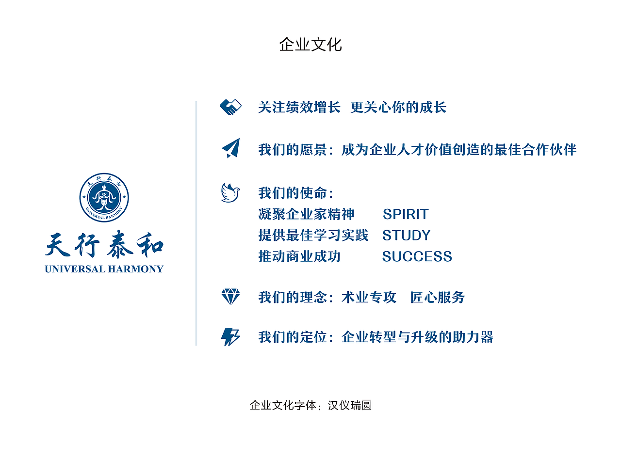 企业VI优化设计（图ZMTMyNjE1ODQ4） - 品牌 - 站酷设计师黯然无锋原创素材 - 站酷ZCOOL