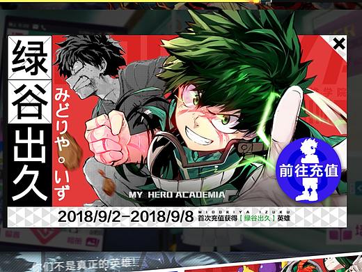 一些测试和个人练习