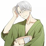 玖月i的头像