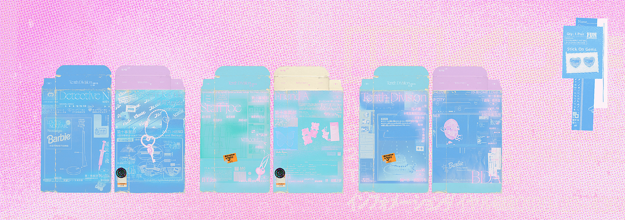 枯葉十色 / About Tenth Division（图ZMjk0MDI1NDgw） - 海报 - 站酷设计师第十事业部原创素材 - 站酷ZCOOL