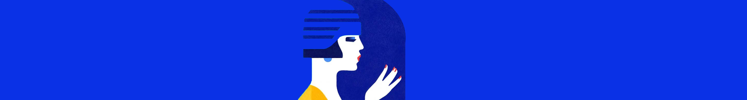 钮钴禄甄欢欢的个人主页（封面预览） - 主页封面设置 - 站酷设计师钮钴禄甄欢欢原创素材 - 站酷ZCOOL