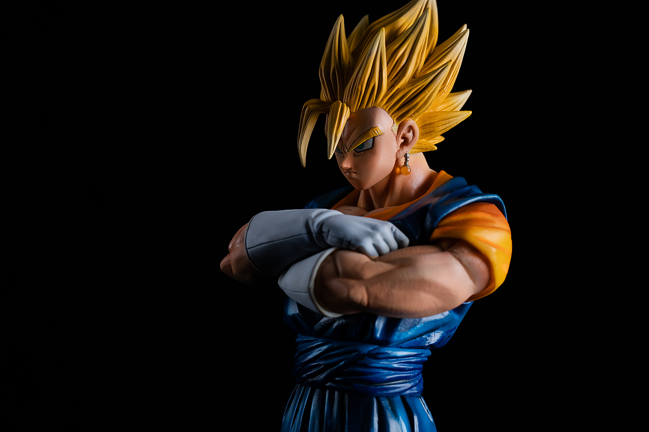 重涂一个贝吉特（图ZMTY3ODIyNTgw） - 手办/模玩 - 站酷设计师胶脑原创素材 - 站酷ZCOOL