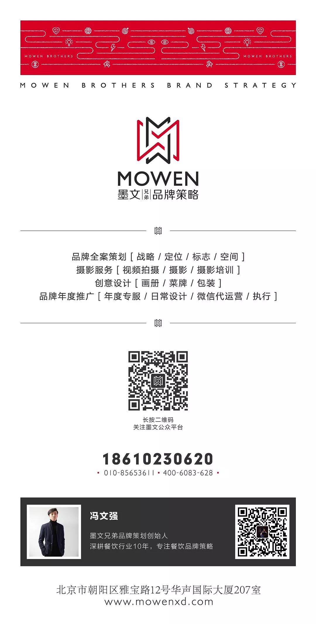 墨文美食摄影15期培训课「VIP私教课上线」报名