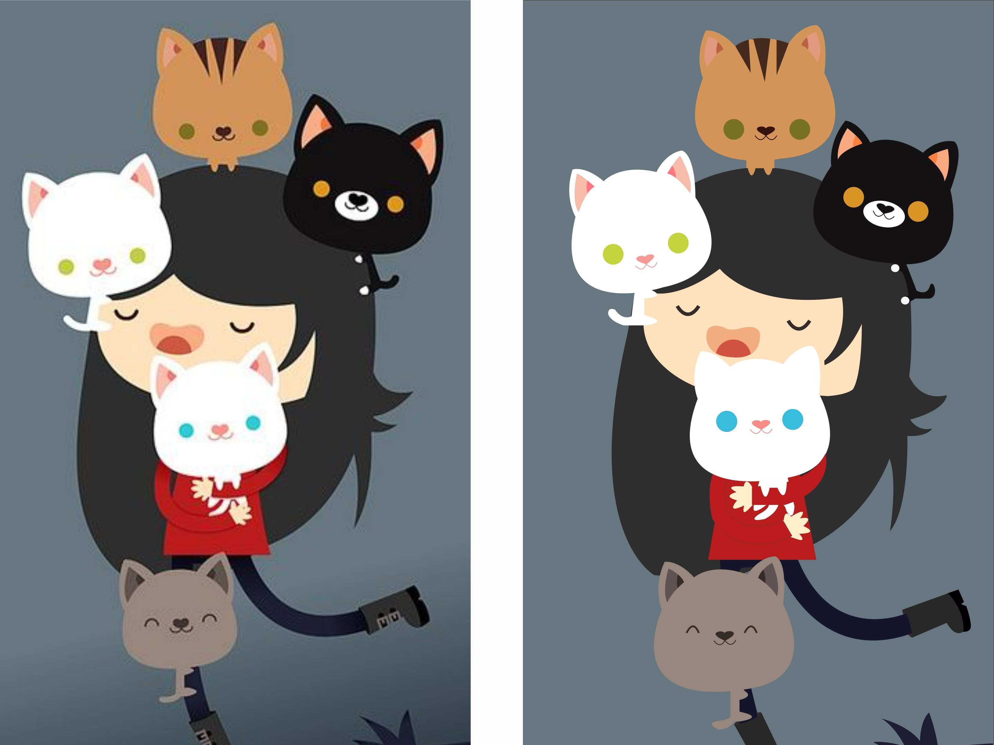 农产品为什么做溯源