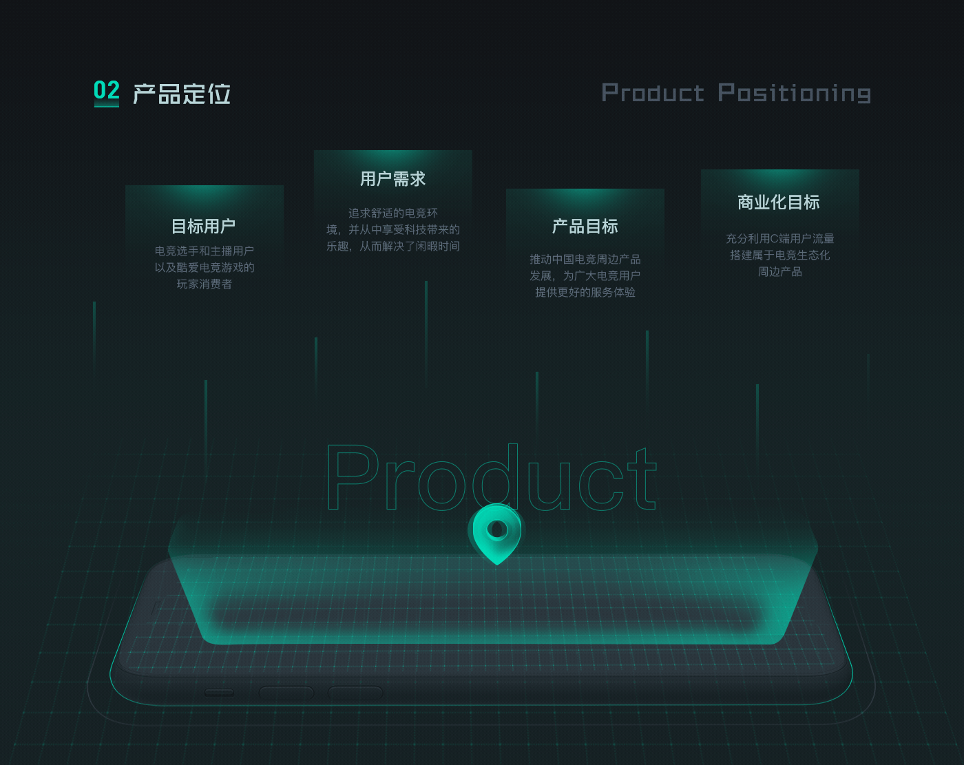 安德王座 物联网智能APP（图ZMjQxOTUyNTg4） - APP界面 - 站酷设计师元气大木原创素材 - 站酷ZCOOL