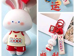 軟膠產(chǎn)品展示