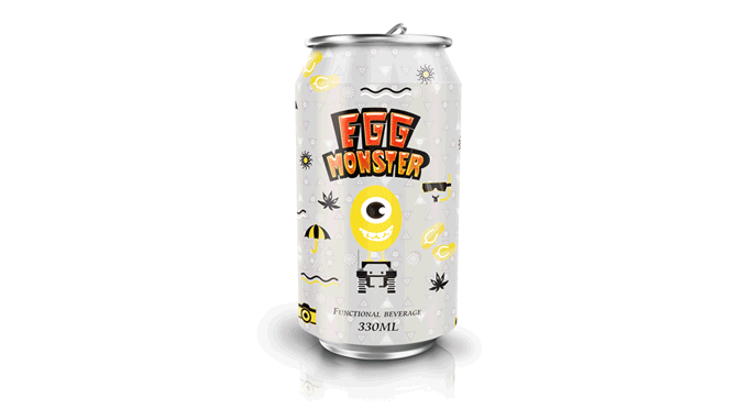 包装（图ZMjMzNjg0Mjg=） - 包装 - 站酷设计师二然Erran原创素材 - 站酷ZCOOL