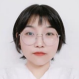 二甘酱的头像
