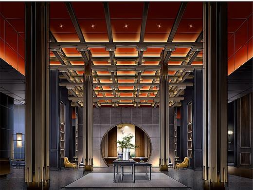 連柏慧純粹教學(xué)團(tuán)隊(duì)，七天助你設(shè)計(jì)手繪項(xiàng)目變現(xiàn)（個(gè)人主頁(yè)-ZNDcwMTY4NTI=） - 家裝設(shè)計(jì) - 站酷設(shè)計(jì)師純粹連柏慧手繪原創(chuàng)素材 - 站酷ZCOOL