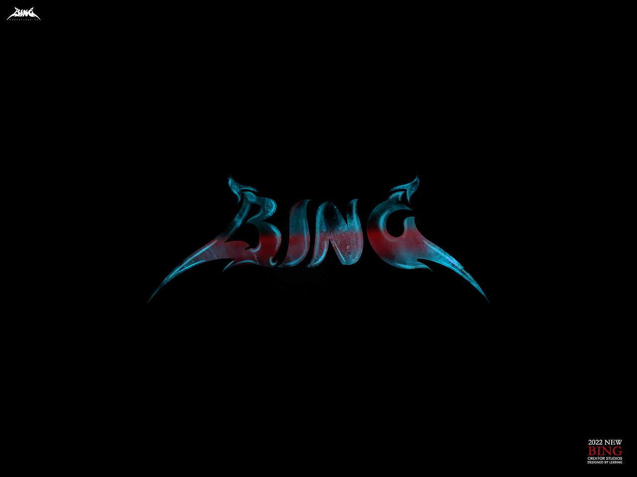 logo设计（图ZMjg1MTM4NjY0） - Logo - 站酷设计师LEE兵原创素材 - 站酷ZCOOL