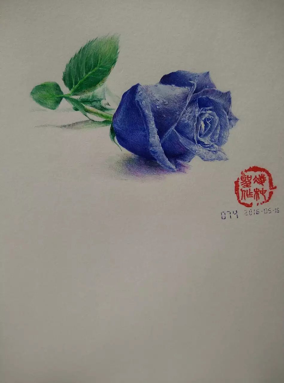 作品集（图ZNzAxOTEwMDg=） - 艺术插画 - 站酷设计师零柒肆原创素材 - 站酷ZCOOL