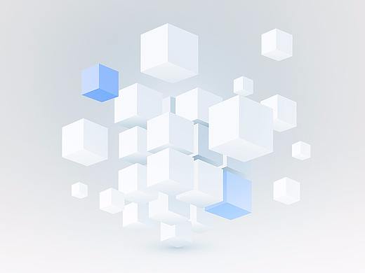 智慧环卫大数据页面（个人主页-ZMjY0MzcxNjQ=） - 企业官网 - 站酷设计师JVIN1024原创素材 - 站酷ZCOOL