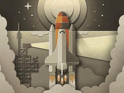 AE動效練習(xí)（個人主頁-ZNDI2MDg5MTY=） - 動效設(shè)計(jì) - 站酷設(shè)計(jì)師杜魚原創(chuàng)素材 - 站酷ZCOOL