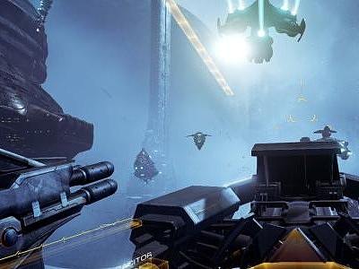 区分产品三维动画与传统的营销方式