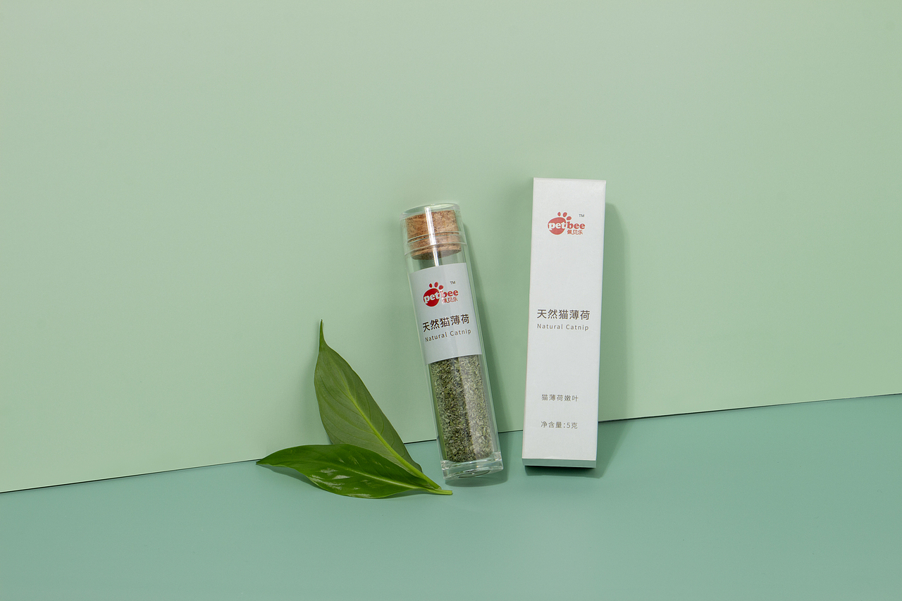 猫咪用品（图ZMjE3NDk5MDIw） - 产品摄影 - 站酷设计师Apologetic原创素材 - 站酷ZCOOL