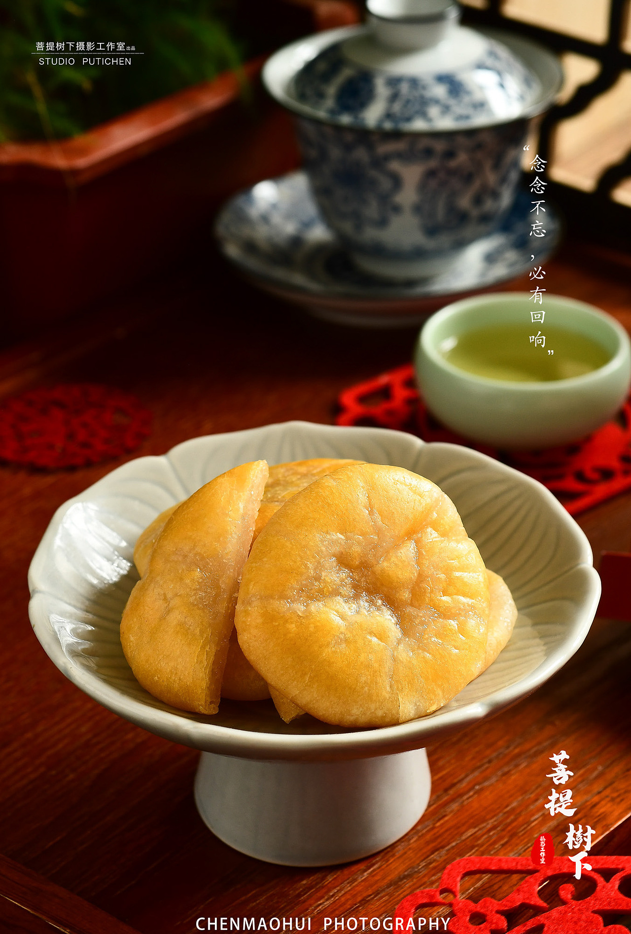 老婆饼（图ZMjQwOTMzMDU2） - 产品摄影 - 站酷设计师摄影师陈茂辉原创素材 - 站酷ZCOOL