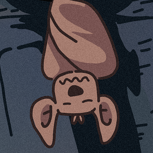 旅行的沙发第十一弹