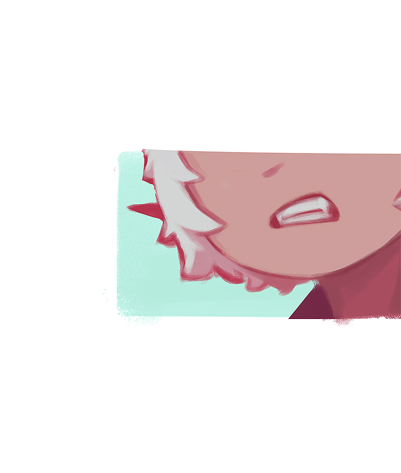 漫画《吾猫当仙》第72话（图ZMjAzODY2MjAw） - 中/长篇漫画 - 站酷设计师完美世界漫画原创素材 - 站酷ZCOOL