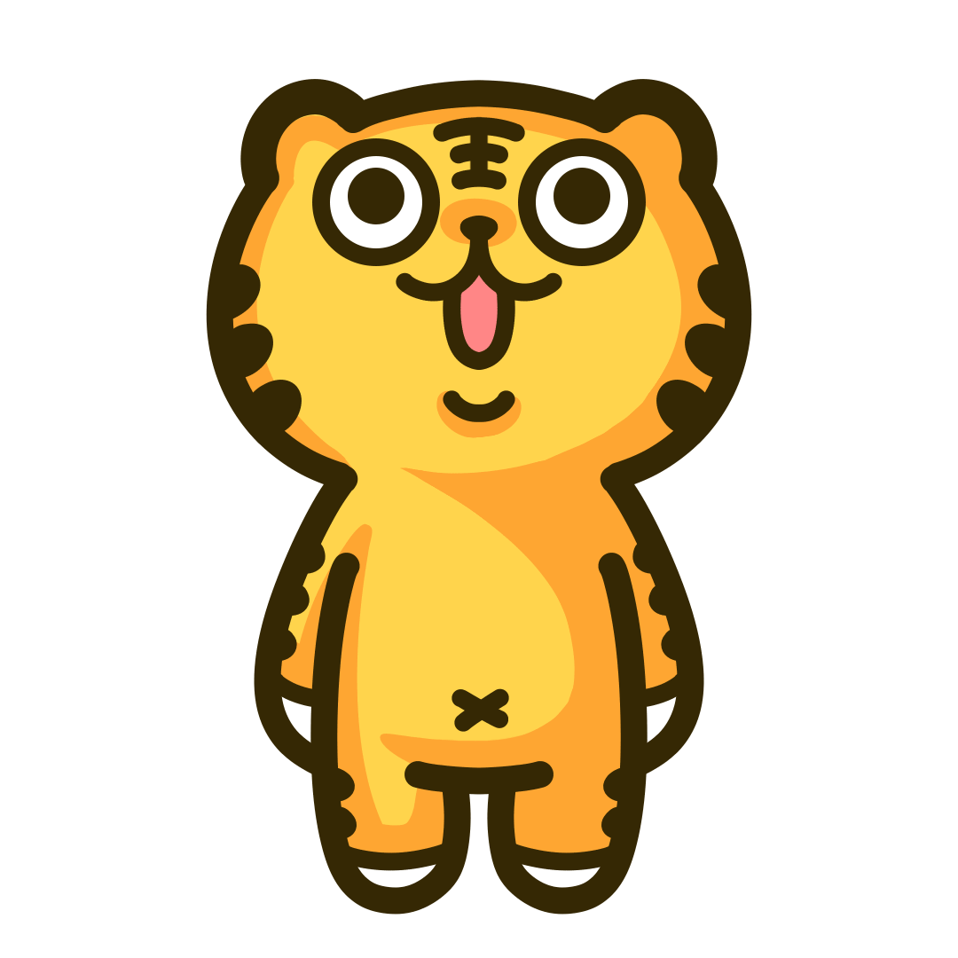 TDC 2015 Q4作品集（图ZNDAzNjM5ODg=） - APP界面 - 站酷设计师明江原创素材 - 站酷ZCOOL