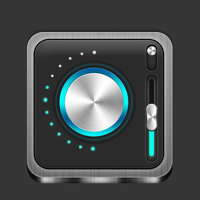 icon（图ZNjg0NDU2OTI=） - 图标 - 站酷设计师疯狂设计师小雪原创素材 - 站酷ZCOOL