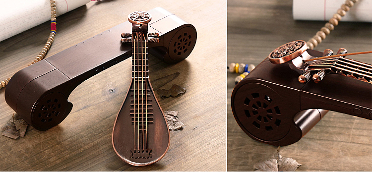 古典古琴禅意线香音乐香炉（图ZMTE3NTU1NTky） - 其他平面 - 站酷设计师尚武士设计原创素材 - 站酷ZCOOL