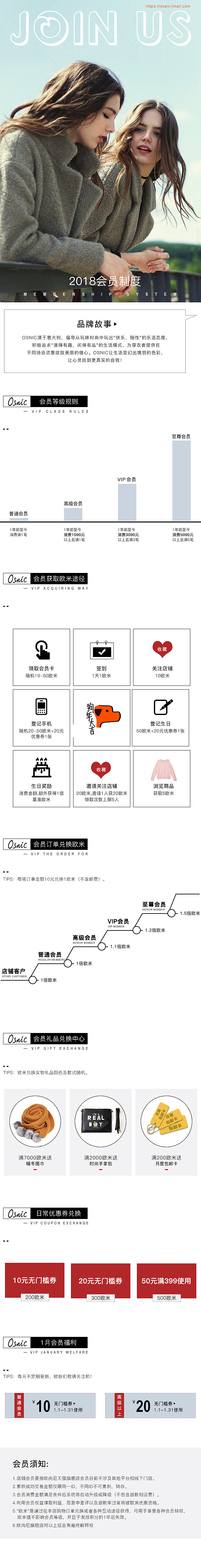 专辑页（图ZMTgyOTY1MDIw） - 其他平面 - 站酷设计师小张欧耶原创素材 - 站酷ZCOOL