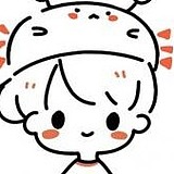 月光醉倒星海QAQ的头像