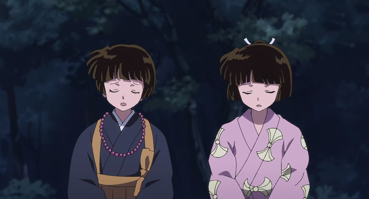 每日动漫壁纸:435