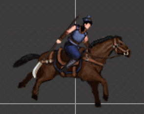 cocos人物動(dòng)畫，道具動(dòng)畫（圖ZNjI0NTAzMTY=） - 獨(dú)立游戲 - 站酷設(shè)計(jì)師8339569sjm原創(chuàng)素材 - 站酷ZCOOL