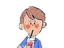 随笔