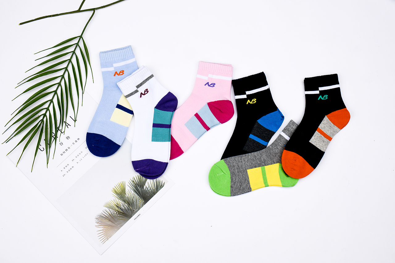 袜子-静物（图ZMTY0NjMwNDQ4） - 产品摄影 - 站酷设计师Lucas1123原创素材 - 站酷ZCOOL