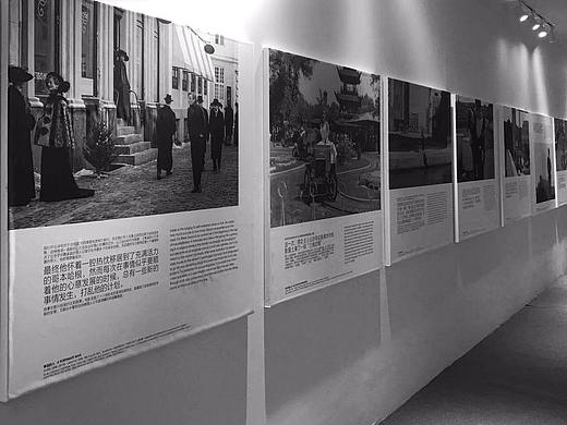 FLASH（个人主页-ZNDIwOTY5MTI=） - 宣传片 - 站酷设计师LETITIS原创素材 - 站酷ZCOOL