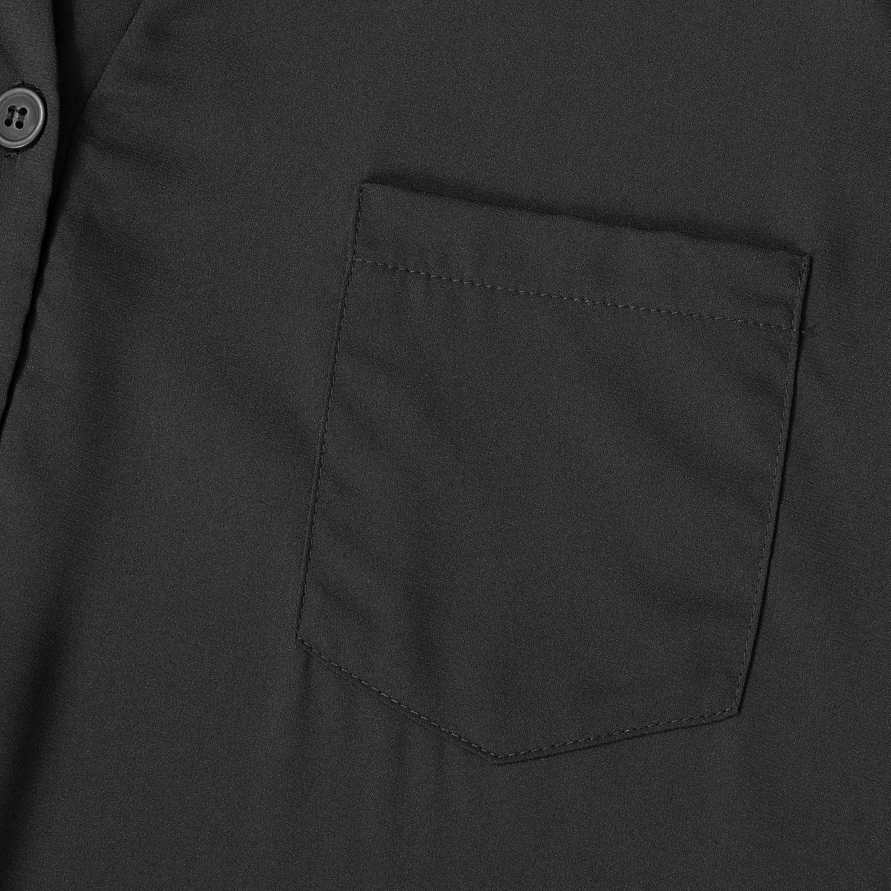 电商3D立体摄影