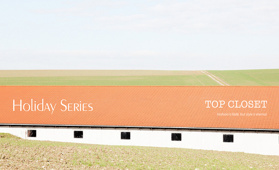 TOP CLOSET-时尚服饰品牌广告物料设计-壹行设计yesimvdesign（图ZNTAzNDAwNjA=） - 宣传物料 - 站酷设计师simv原创素材 - 站酷ZCOOL