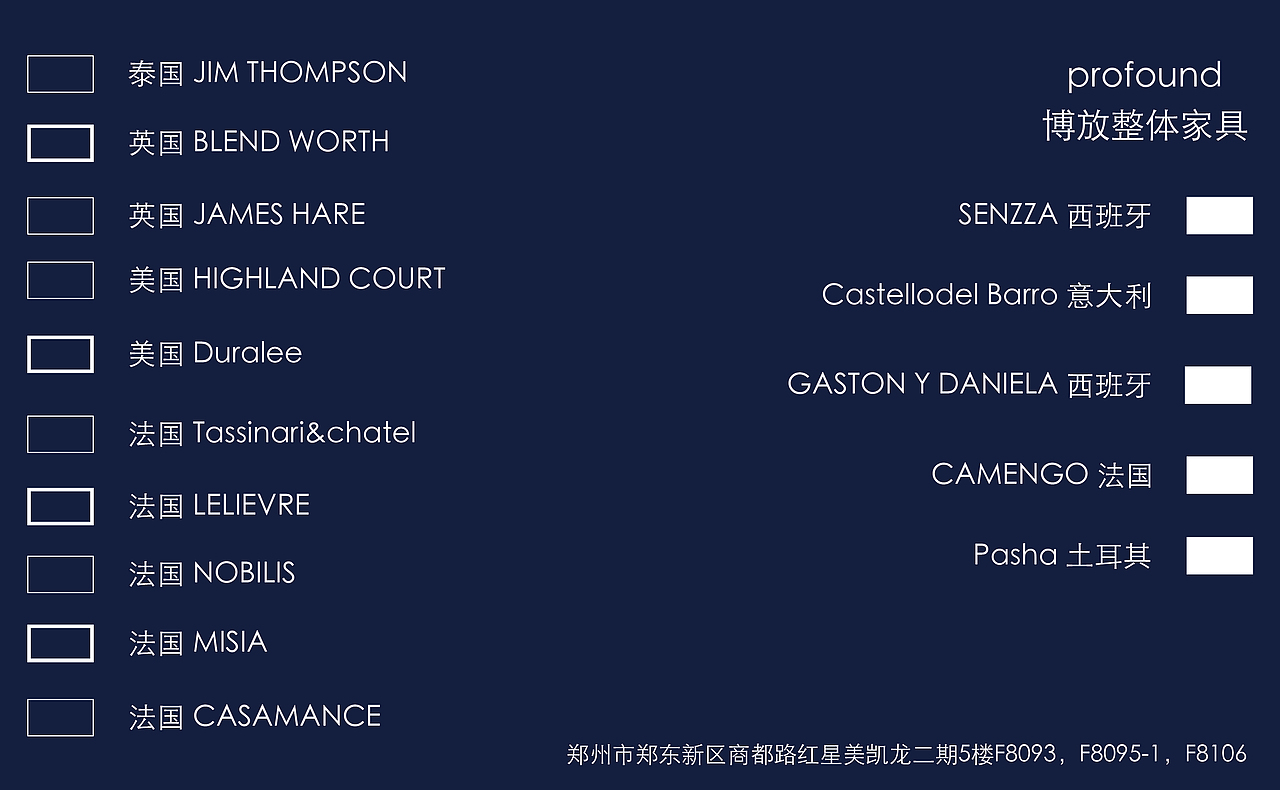 名片（圖ZOTM5NjE1NTI=） - 包裝 - 站酷設(shè)計師Mriacler原創(chuàng)素材 - 站酷ZCOOL