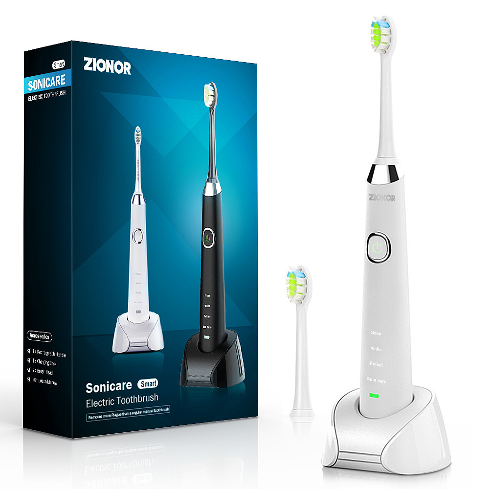 电动牙刷（图ZMTIzMzQyMDcy） - 其他平面 - 站酷设计师未期期原创素材 - 站酷ZCOOL