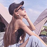 南方姑娘A的头像